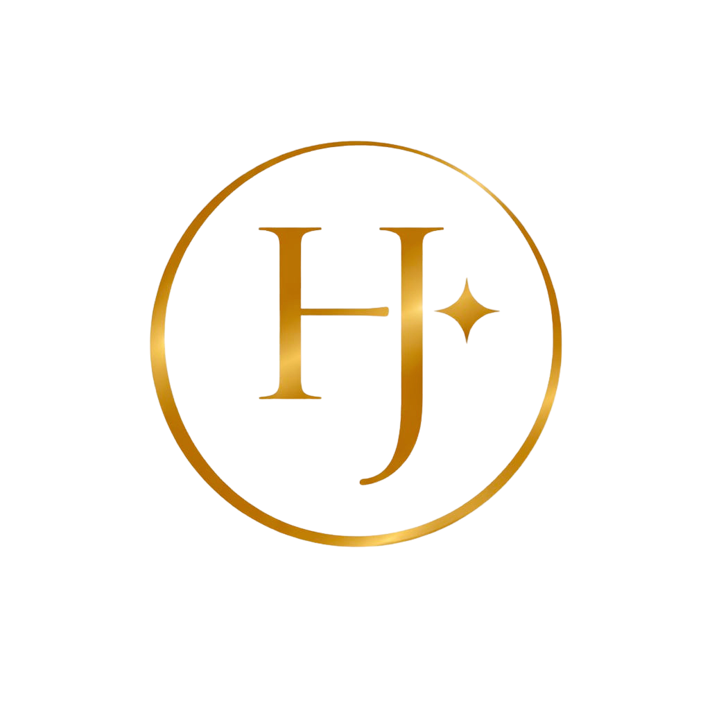 House of Jaida